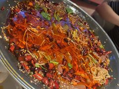 -麻六记(新天地店)