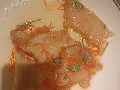 -金掌勺锅包肉(太原万达店)