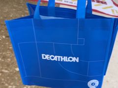 -迪卡侬(民族东店)