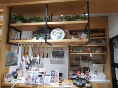 -艺彩阳光手工坊(大连恒隆广场店)