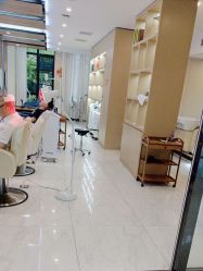 -大麦微针植发丨全国连锁