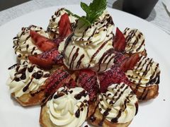 -娜娜家·Nana's restaurant(国金汇店)