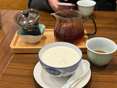 -芙蕾哥哥souffle