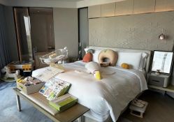 -茉莉智慧母婴护理中心(亮马河店)
