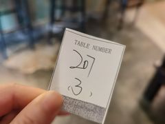 -花马天堂云南餐厅 Lost Heaven(高邮路店)