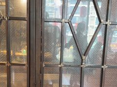 -永安鱼庄·镇江菜(丁卯店)