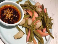 -院8里·小聚园(九眼桥店)