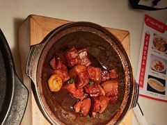 -涌上外婆桥(南塘店)