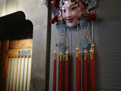 -老广酒楼(樱花店)