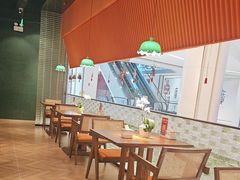 -小户人家(循礼门南国中心店)