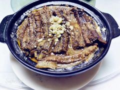-广迎居老正兴菜馆