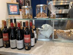 -Mesa Madre梅萨妈妈·Bintana(国贸店)