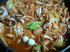 -青松大叔的店(东财店)