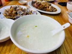 -车头老二大排档(金城步行街店)