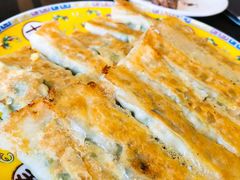 -七菜馆·东北菜·蒸饺(文体路店)