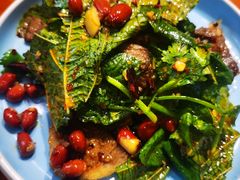 -山城正宗集安高丽火盆