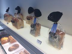 -BLACKSWAN黑天鹅(环球店)