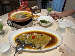 -口味堂(惠济路店)