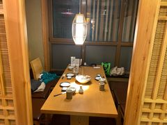 -松子料理(世纪城店)