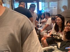 -梅飞酒家(桑园路店)