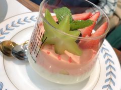 -开间茶馆·围炉煮茶