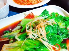 -伊带伊路新疆美食府(呼家楼店)