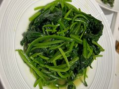 -一品江南韵·淮扬菜
