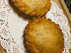 -榆味拼三鲜(怀德路店)