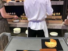 -常州武进九洲喜来登酒店