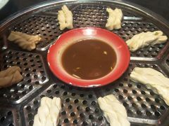 -粗粮人家(簋街店)