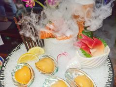 -粤·向群饭店(二沙岛店)