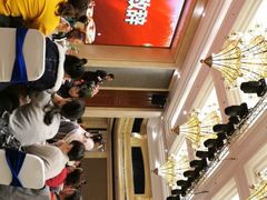 -海景壹号大酒店(滨湖店)