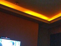 -金水湾休闲中心