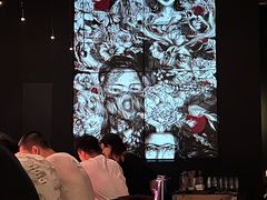 -MEDISN·药厂