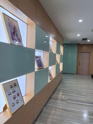 -重庆联合丽格美容医院