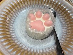 -战斧牛排餐厅(悦方IDmall店)