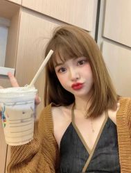 -icare美发沙龙