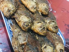 -九河居(荔湾路店)