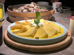 -新白鹿餐厅(嘉兴八佰伴华府店)
