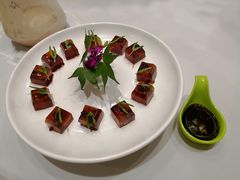 -好福记饭店(红梅公园店)