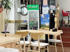 -好麺世家海鲜面馆(新建中路店)