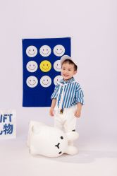 -小熊维尼高端儿童摄影(南山信和店)