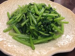 -75幢私房菜馆