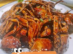 -孔乙己酒家(虹桥路店)