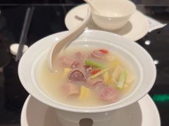 -闽和南(深圳万象城店)