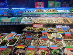 -渔夫蒸鲜(世奥湾店)
