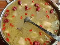 -古城苗家土菜馆(河景餐厅店)