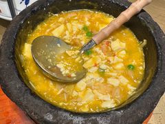 -新发现(金茂览秀城店)