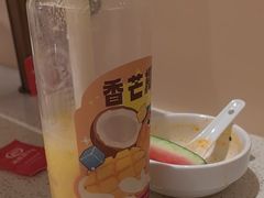 -海底捞火锅(吾悦国际广场店)