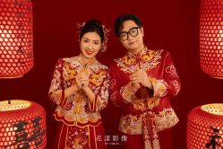 -花漾摄影优选工作室(东莞原创作品店)